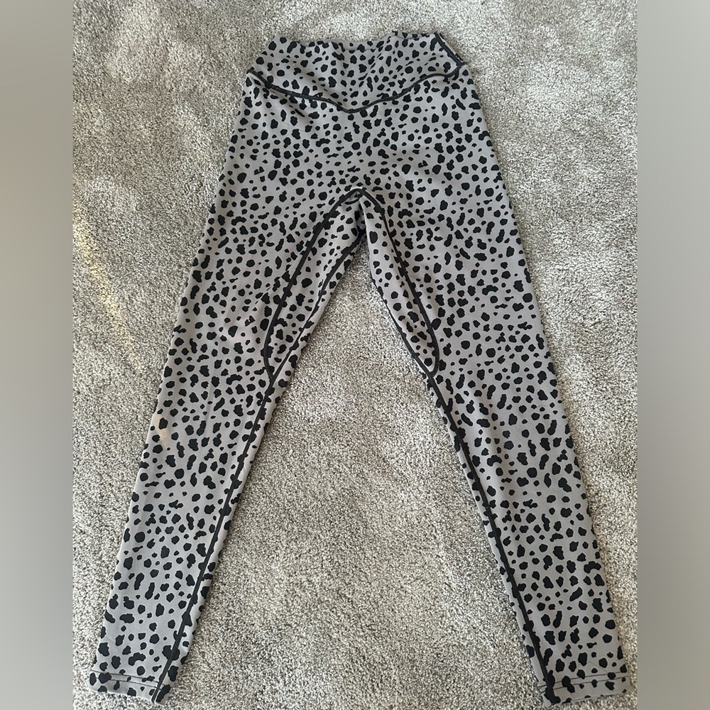 Balance leggings